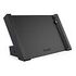 MICROSOFT Surface 3 Docking Station (GJ3-00002)