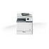 CANON imageRUNNER C1225iF (9548B007)