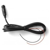 TOMTOM Charging Cable (9UGE.001.04)