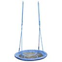 HUDORA Nestschaukel 90 (72126)