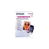 EPSON C13S041264