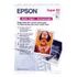 EPSON C13S041264