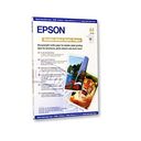 EPSON C13S041569