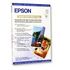 EPSON C13S041569