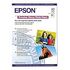 EPSON C13S041315