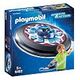 PLAYMOBIL Super-Wurfscheibe Alien (6182)