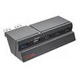 TRUST GXT 215 USB Hub, PS4 (19866)