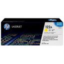 HP Q3962A