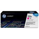 HP Q3963A