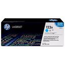 HP Q3971A