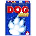 DOG Cards (Schmidt Spiele)