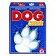 DOG Cards (Schmidt Spiele)