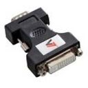 VIDEOSEVEN V7E2VGAMDVIIF-ADPTR