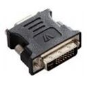 VIDEOSEVEN V7E2DVIIMVGAF-ADPTR