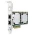 HP Ethernet 10Gb 2-port 530T (656596-B21)