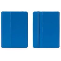GRIFFIN TurnFolio, Blue (GB40725)
