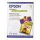 EPSON C13S041106