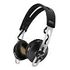 SENNHEISER Momentum On-Ear Wireless, Schwarz (506252)