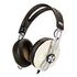 SENNHEISER Momentum I, Ivory (M2) (506385)