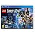 LEGO Dimensions Starter Pack (Warner Bros.), PS4