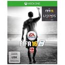 FIFA 16 (EA Sports), Xbox One