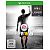 FIFA 16 (EA Sports), Xbox One