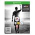 FIFA 16 (EA Sports), Xbox One