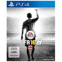FIFA 16 (EA Sports), PS4
