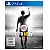 FIFA 16 (EA Sports), PS4