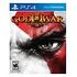 God of War 3 Remastered (SIE), PS4