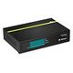 TRENDNET TPE-TG80G