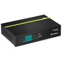 TRENDNET TPE-TG44G