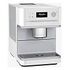 MIELE CM 6100, White