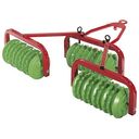 ROLLY TOYS Cambridge Walze (123841)