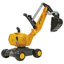 ROLLY TOYS rollyDigger (421008)