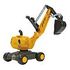 ROLLY TOYS rollyDigger (421008)