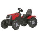ROLLY TOYS rollyFarmtrac Case Puma CVX 225 (601059)