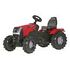 ROLLY TOYS rollyFarmtrac Case Puma CVX 225 (601059)