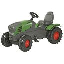 ROLLY TOYS rollyFarmtrac Fendt Vario 211 (601028)