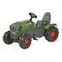 ROLLY TOYS rollyFarmtrac Fendt Vario 211 (601028)