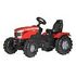 ROLLY TOYS rollyFarmtrac MF 8650 (601158)