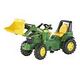 ROLLY TOYS rollyFarmtrac John Deere 7930 (710027)