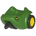ROLLY TOYS rollyMinitrac Trailer John Deere (122028)