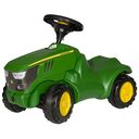 ROLLY TOYS rollyMinitrac John Deere 6150R (132072)