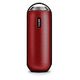 PHILIPS BT6000R, Red