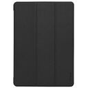 TARGUS Click-In Case, Black (THZ601EU)