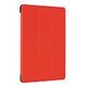 TARGUS Click-In Case, Red (THZ60103EU)
