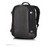 DELL Premier Backpack 15.6" (460-BBNE/BBOB)