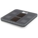 SOEHNLE Solar Fit (63342 2)