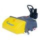 ROLLY TOYS rollyTrac Sweeper John Deere (409716)